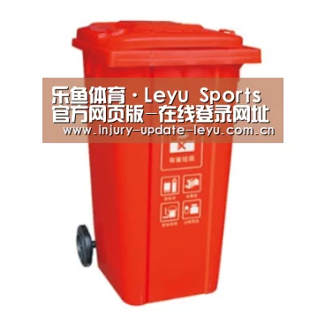 产品名称三
