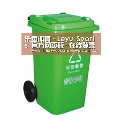 产品名称七